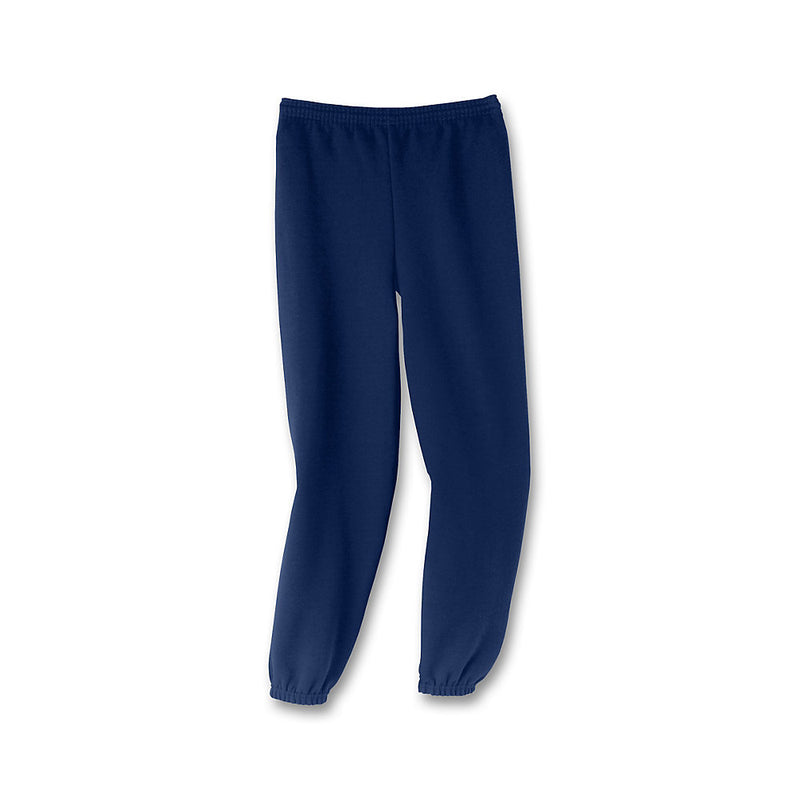 Hanes Youth Comfortblend Ecosmart Sweatpants