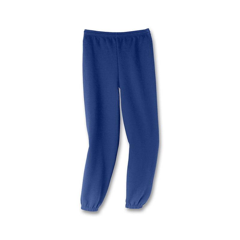 Hanes Youth Comfortblend Ecosmart Sweatpants