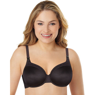 Playtex Nursing Shaping Foam Underwire Nursing Bra