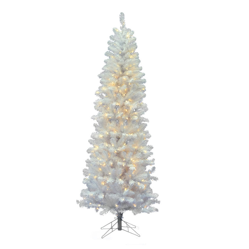 White Salem Pencil Pine