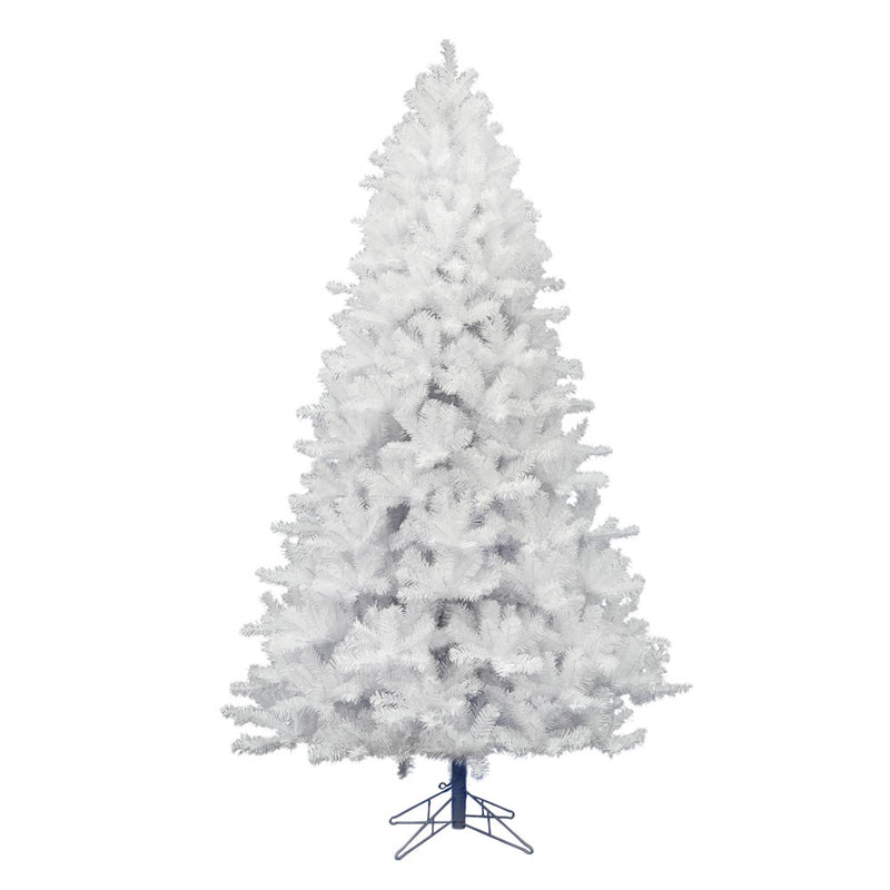 Crystal White Pine