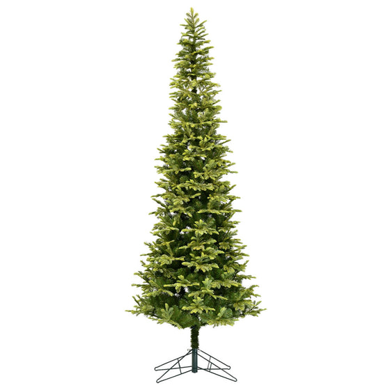 Belmount Balsam Fir