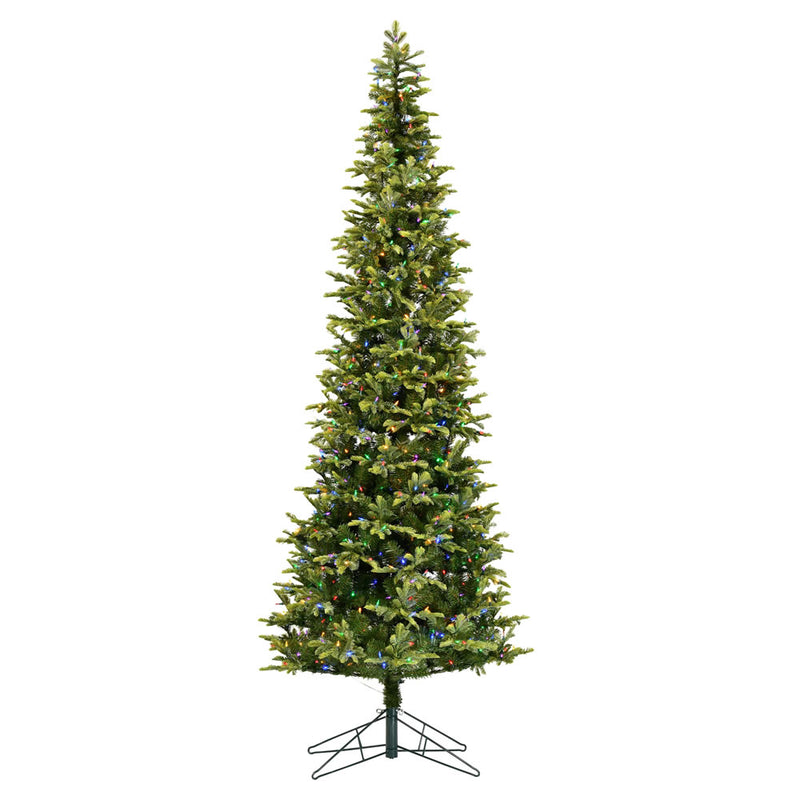 Belmount Balsam Fir