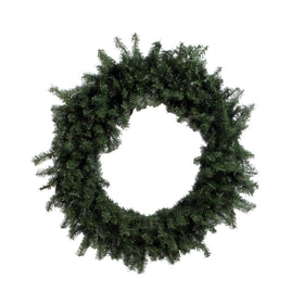 Canadian Pine