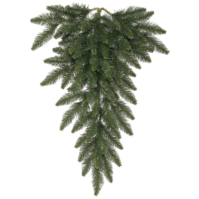 a sample image