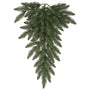 a sample image