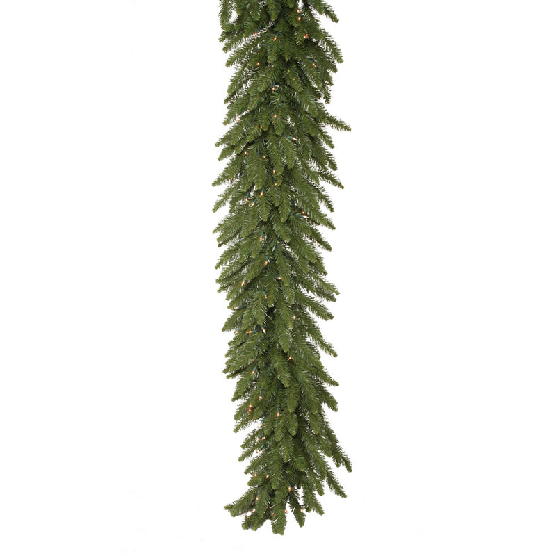 Camdon Fir