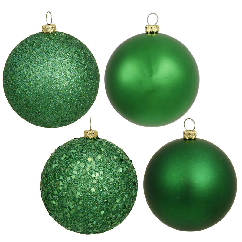 Ball Ornament