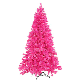 Hot Pink Series