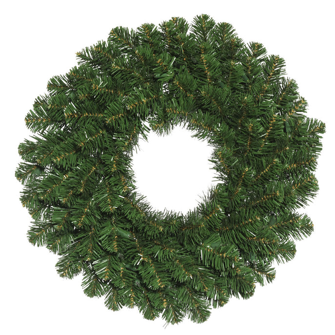 a sample image