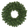 a sample image