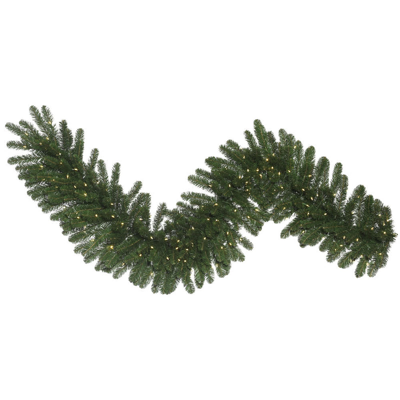 Oregon Fir