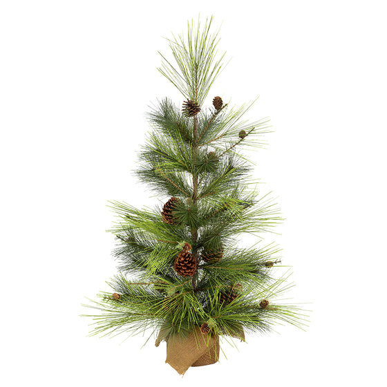 Larkspur Pine Series