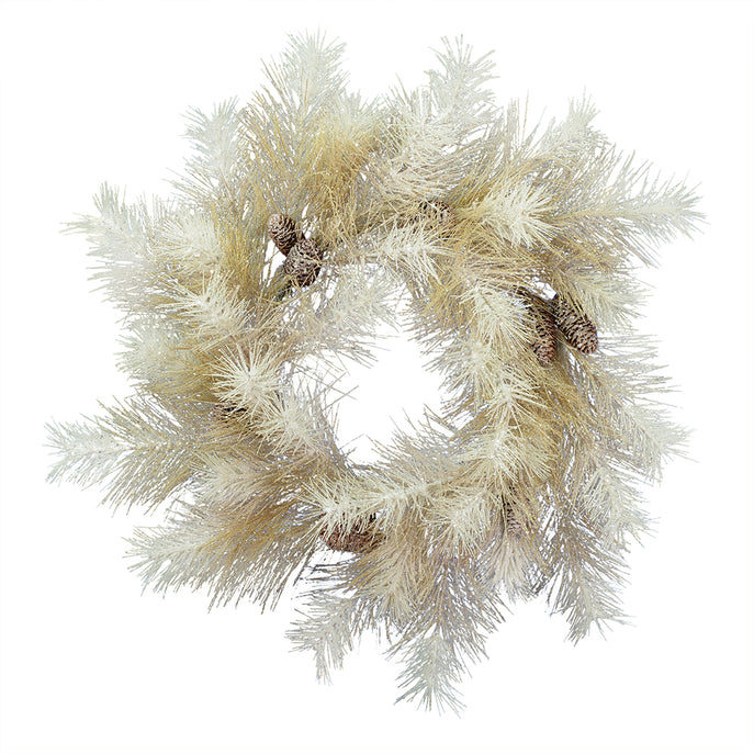 a sample image