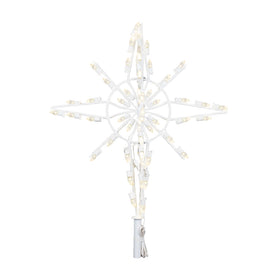 Tree Topper
