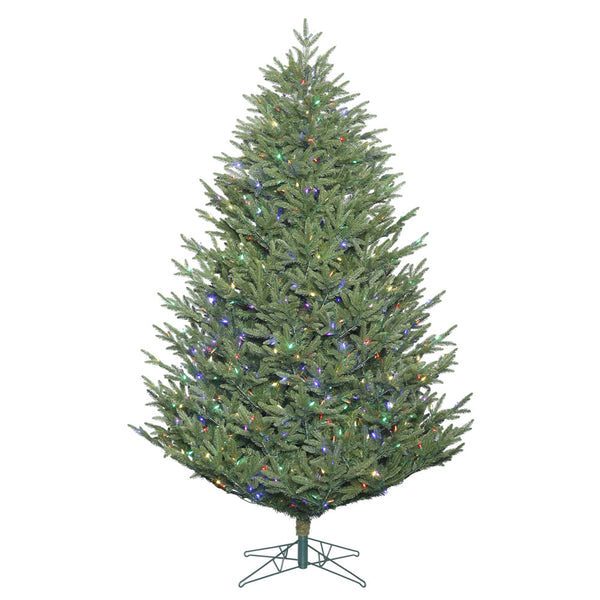 Deluxe Frasier Fir