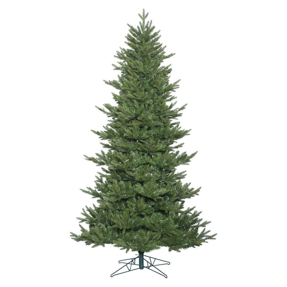 Hawthorne Frasier Fir