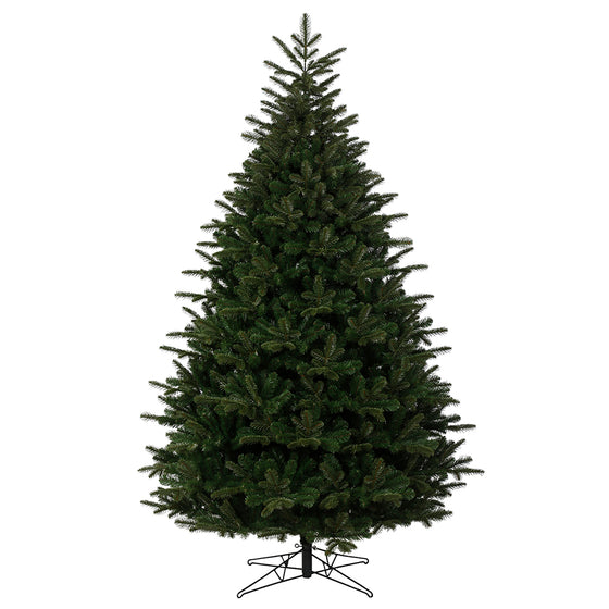 Summit Noble Fir