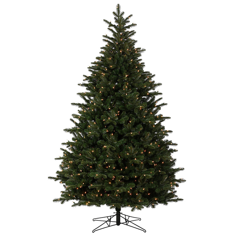 Summit Noble Fir