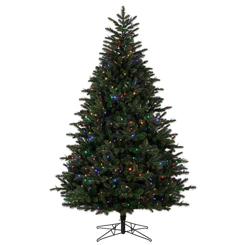 Summit Noble Fir