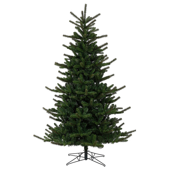 Decorator Pine