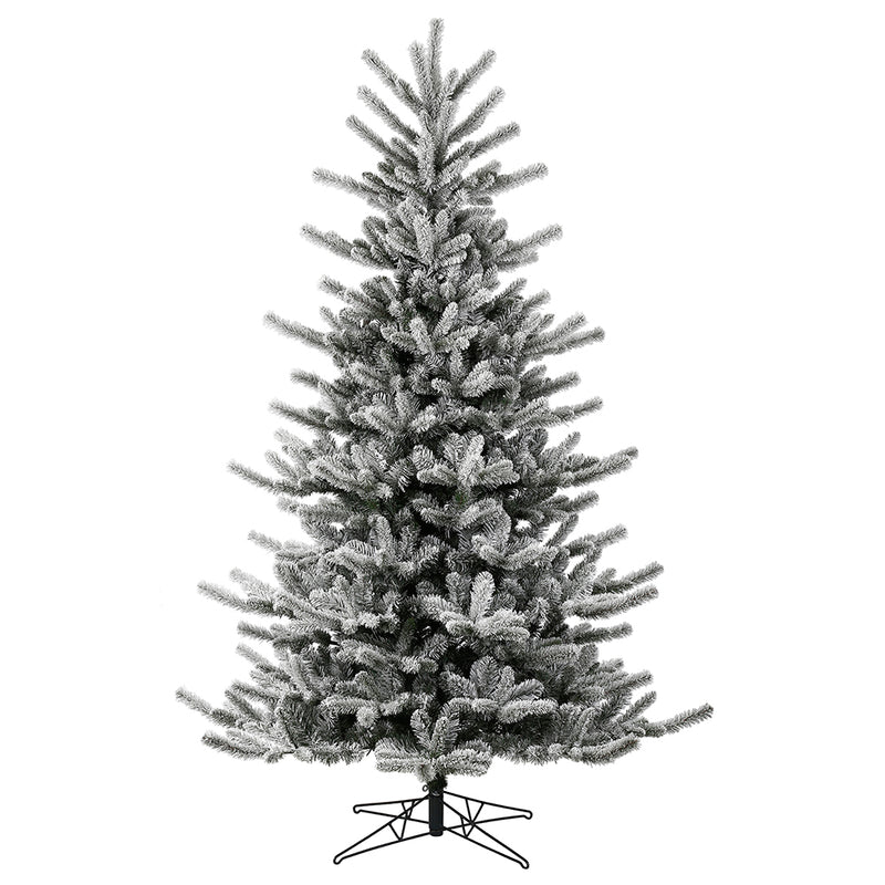 Frosted Decorator Pine