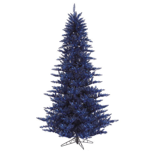 Navy Blue Fir