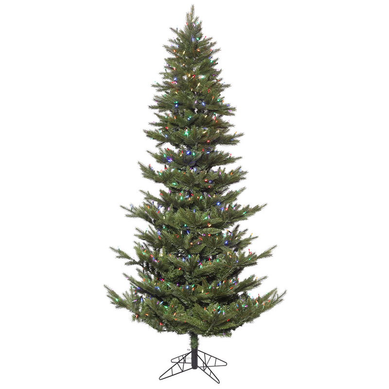 Carlsbad Fir