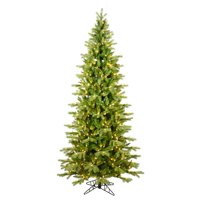 Balsam Spruce Slim