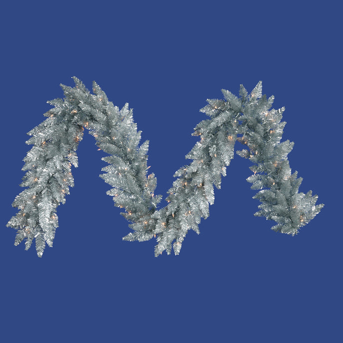 a sample image