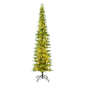 Compton Pole Pine