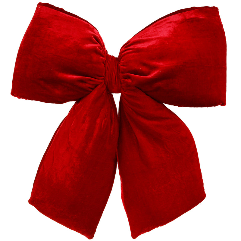 Red Bow