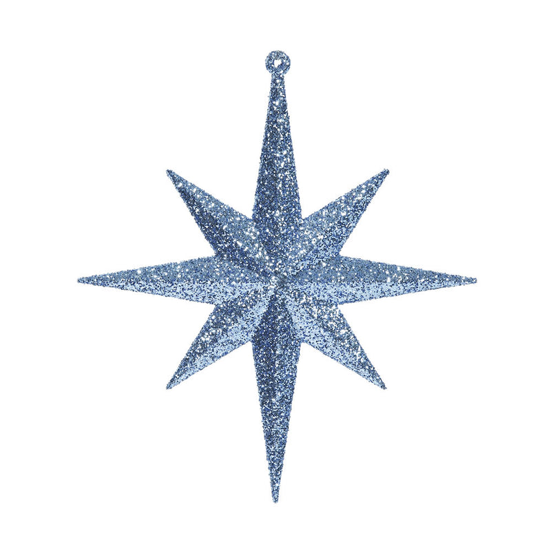 Star Ornament