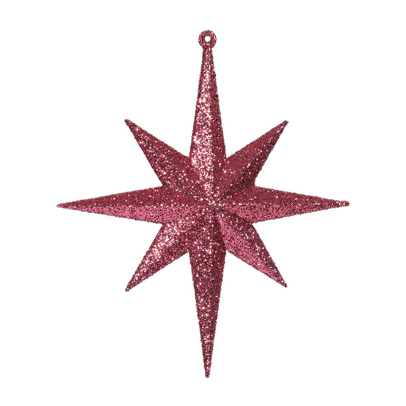 Star Ornament