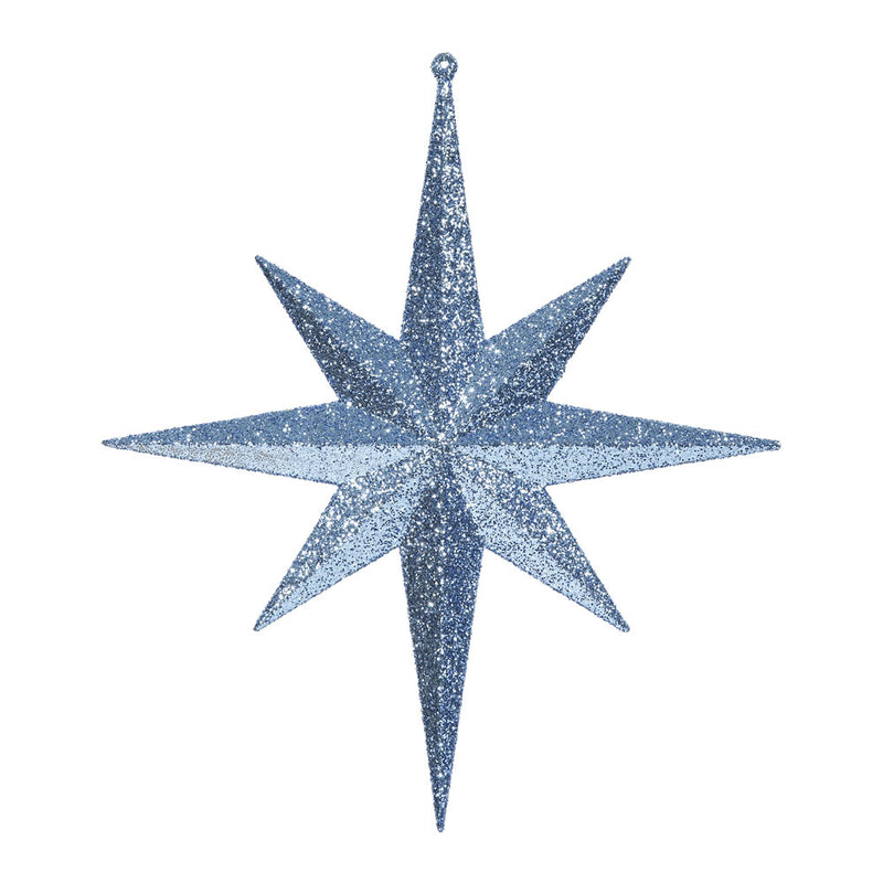 Star Ornament