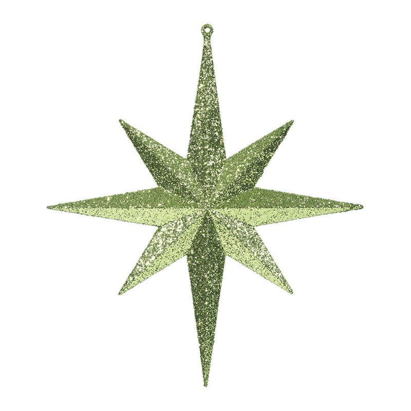 Star Ornament