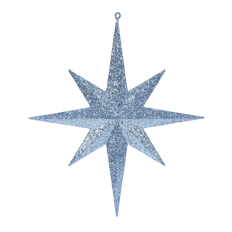 Star Ornament