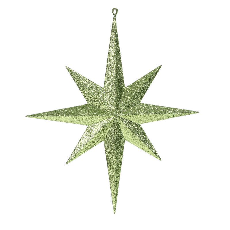 Star Ornament