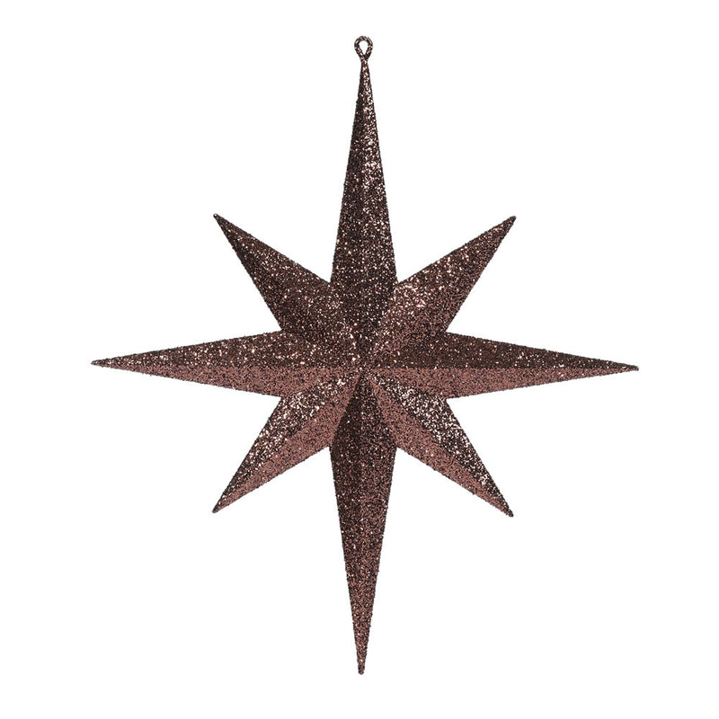 Star Ornament