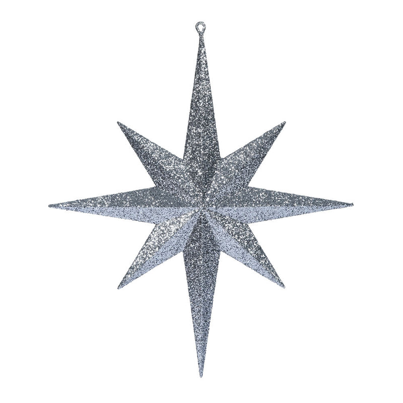 Star Ornament