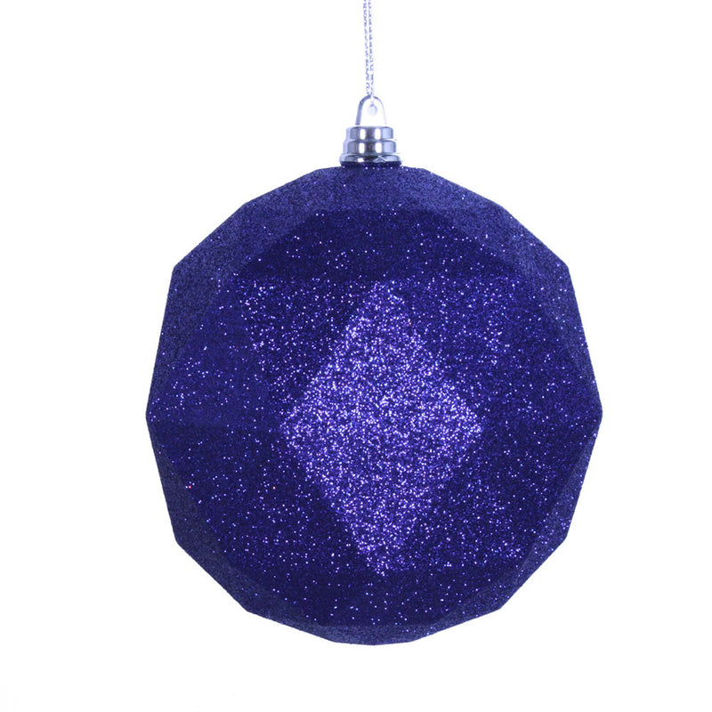 Ball Ornament