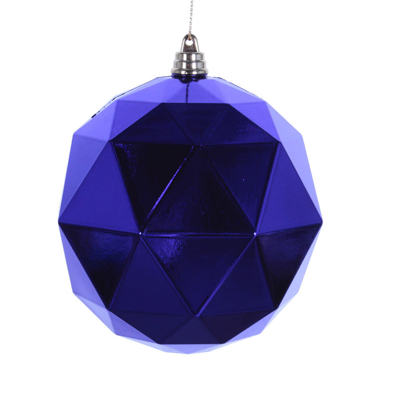 Ball Ornament