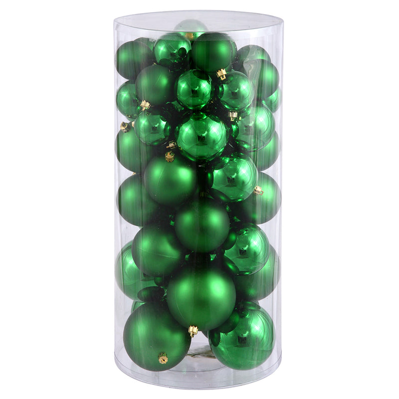 Ball Ornament