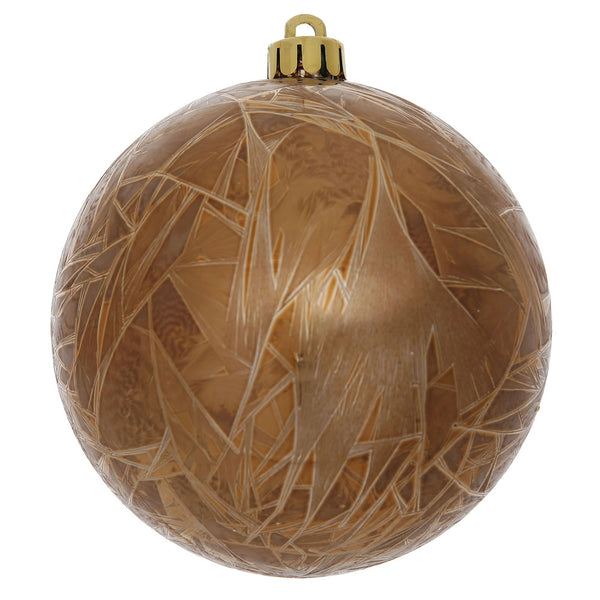 Ball Ornament