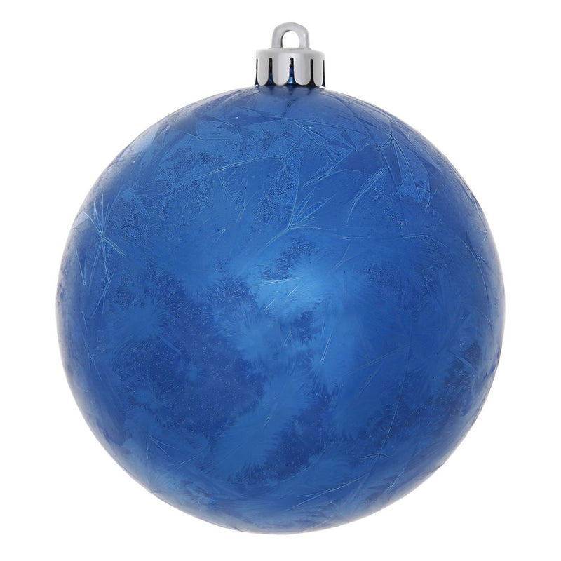 Ball Ornament