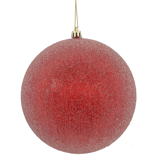 Ball Ornament