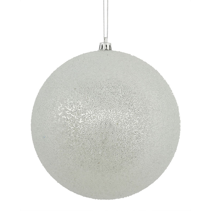 Ball Ornament