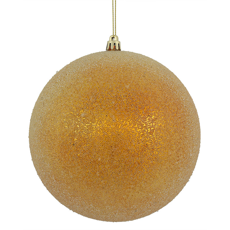 Ball Ornament