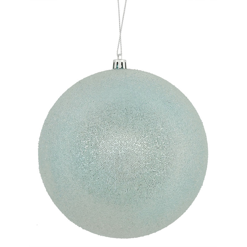 Ball Ornament