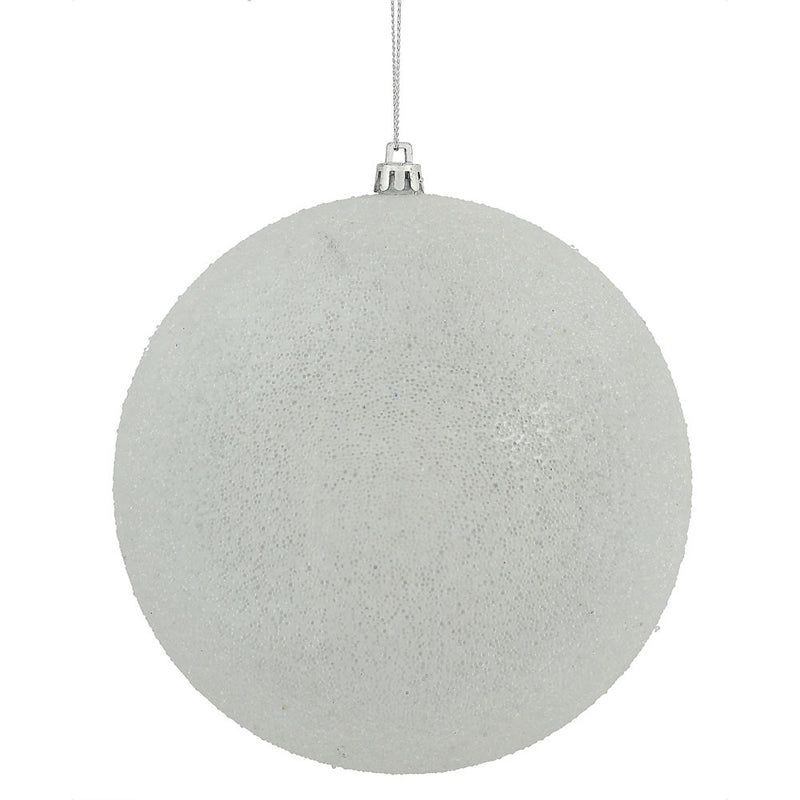 Ball Ornament